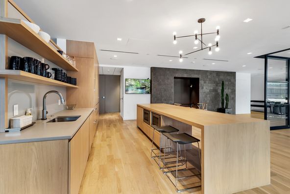 1011 Walnut Street - Units 200, 300, 400, Boulder, CO 80302